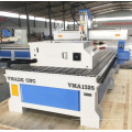 1325 woodworking cnc router 3axis 4axis cnc router 2.2kw 3.2kw 4.5kw 5.5kw